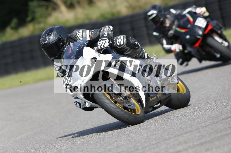 /45 10.08.2025 Plüss Moto Sport ADR/Freies Fahren/559